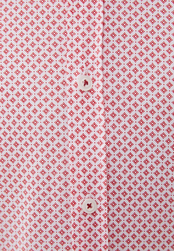 фото Рубашка hopenlife