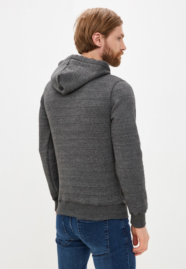 фото Худи hopenlife