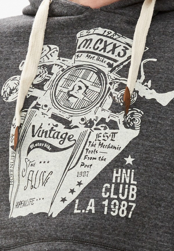 фото Худи hopenlife