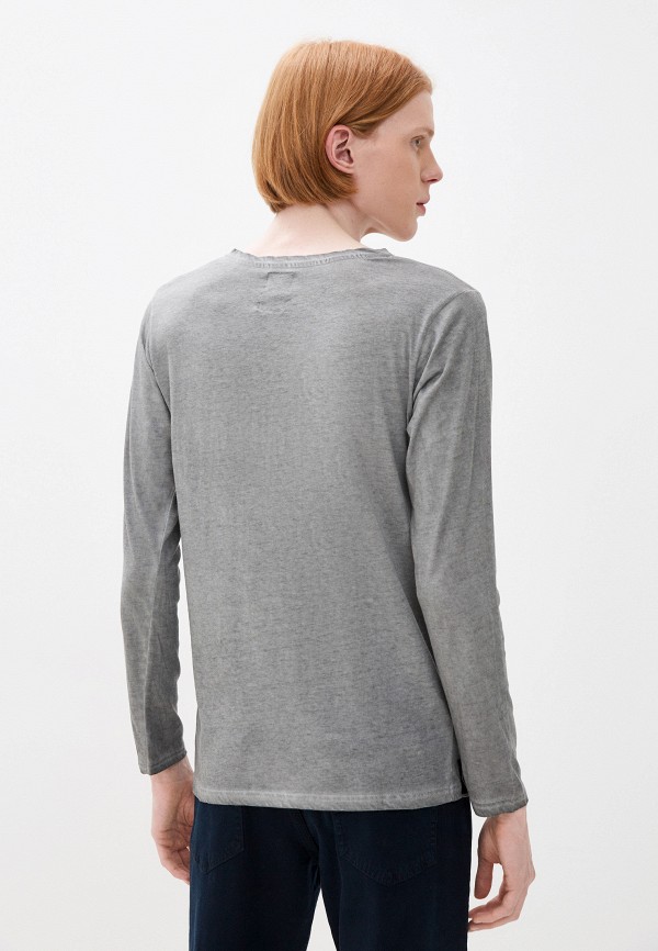 фото Лонгслив hopenlife