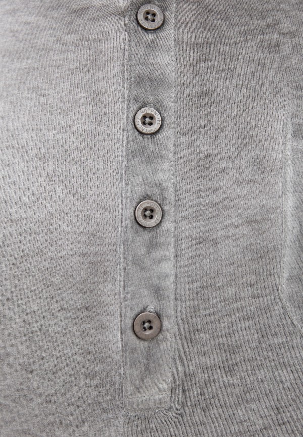 фото Лонгслив hopenlife