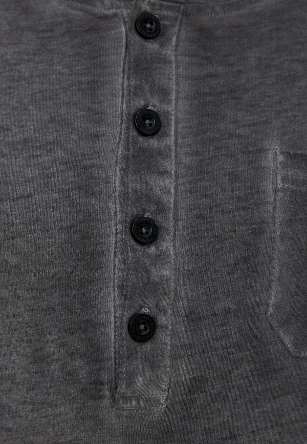 фото Лонгслив hopenlife