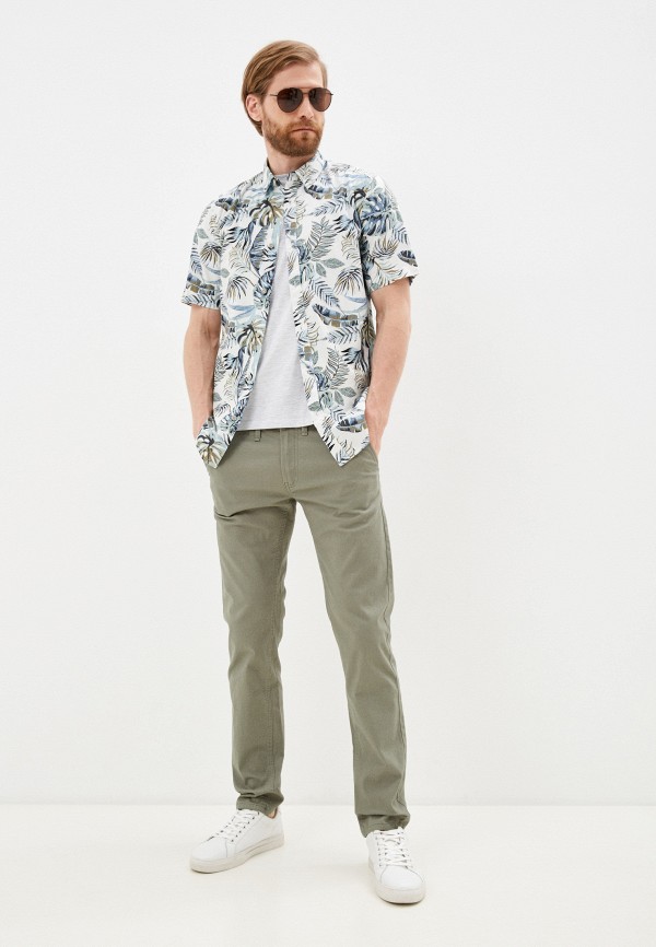 фото Брюки hopenlife