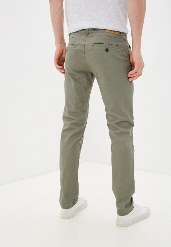 фото Брюки hopenlife