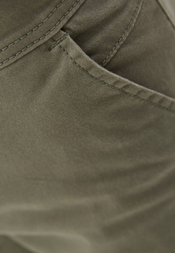 фото Брюки hopenlife