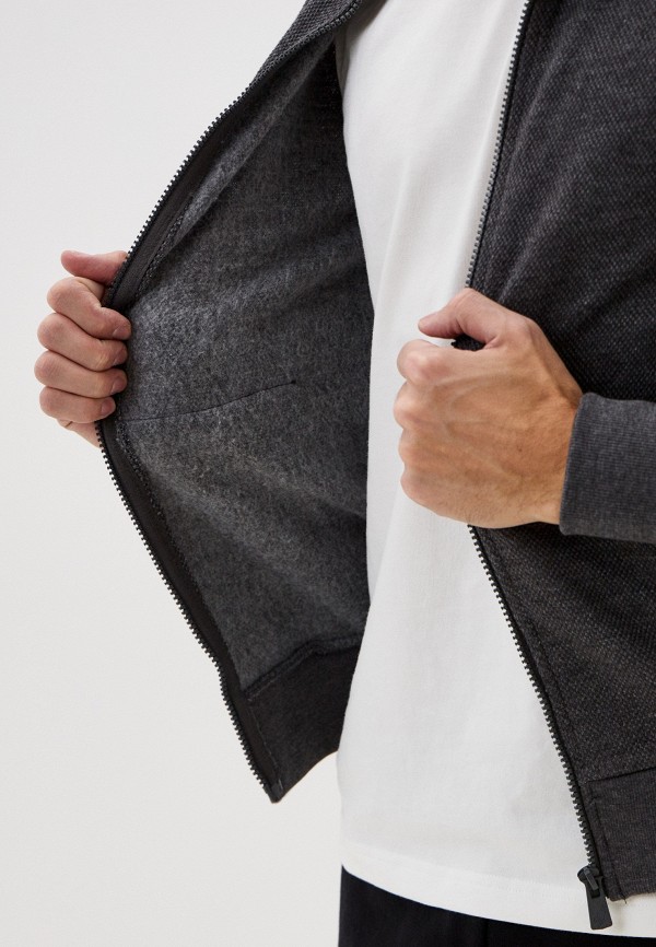 фото Толстовка hopenlife