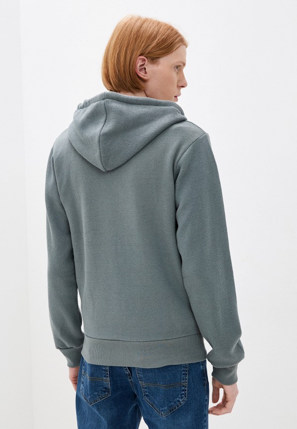 фото Толстовка hopenlife