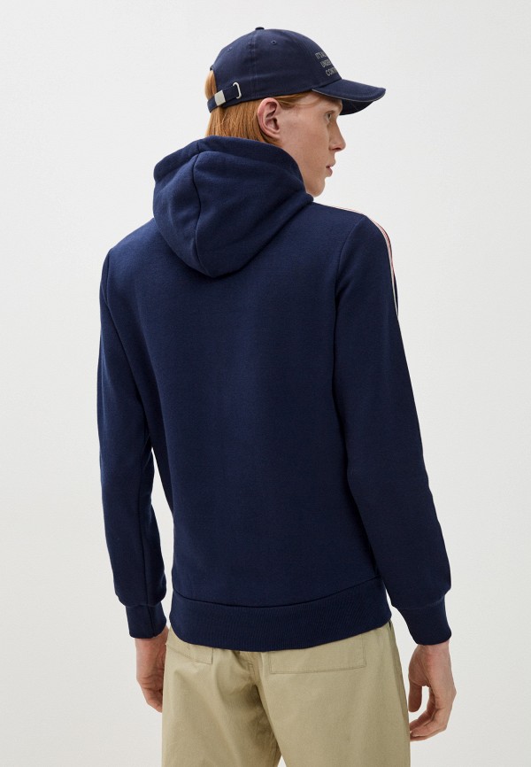 фото Худи hopenlife