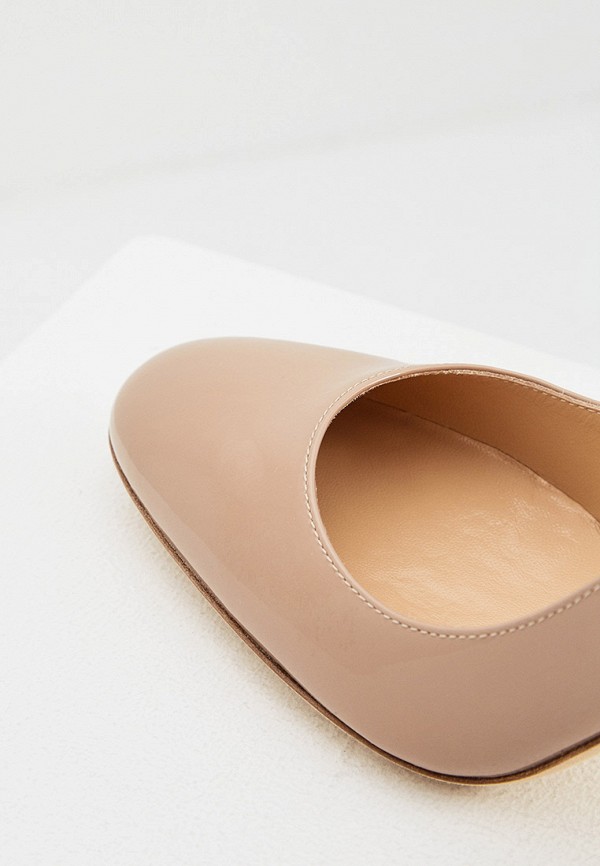 фото Туфли sergio rossi