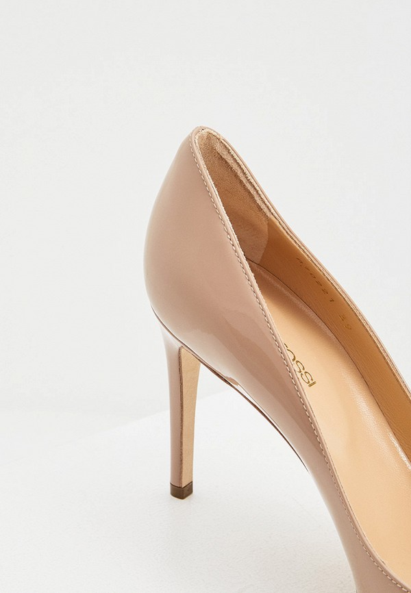 фото Туфли sergio rossi