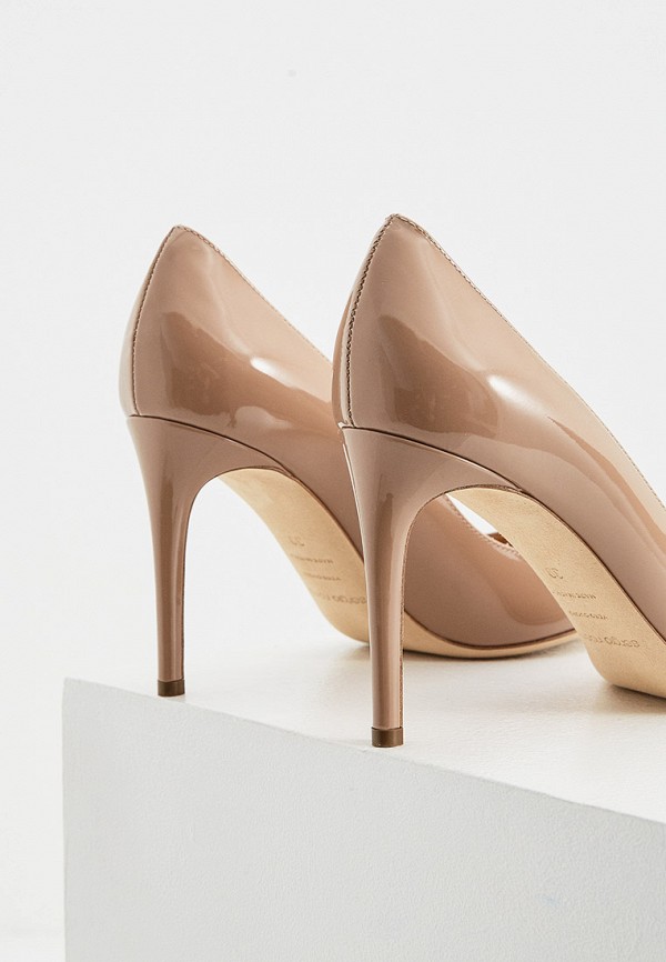 фото Туфли sergio rossi