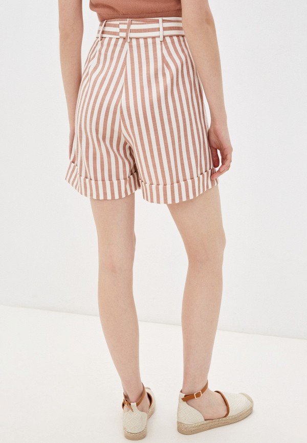 фото Шорты rinascimento