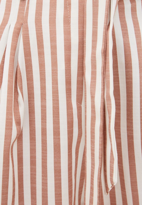 фото Шорты rinascimento