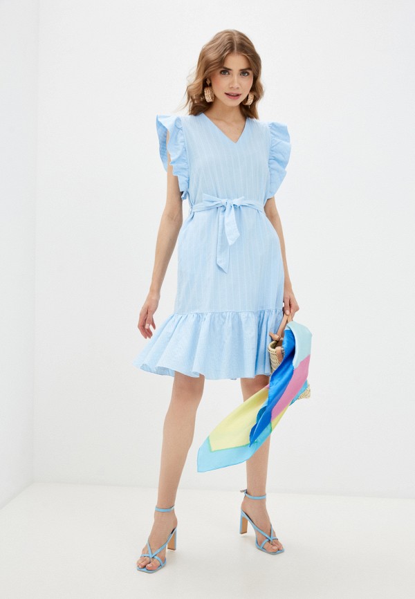 фото Платье rinascimento