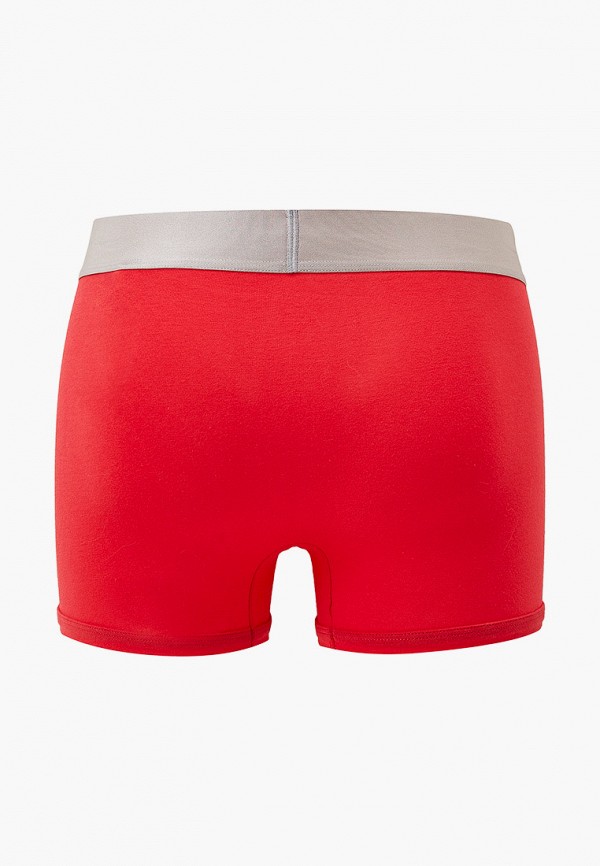 фото Трусы 3 шт. calvin klein underwear