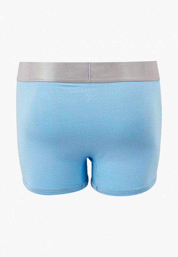 фото Трусы 3 шт. calvin klein underwear