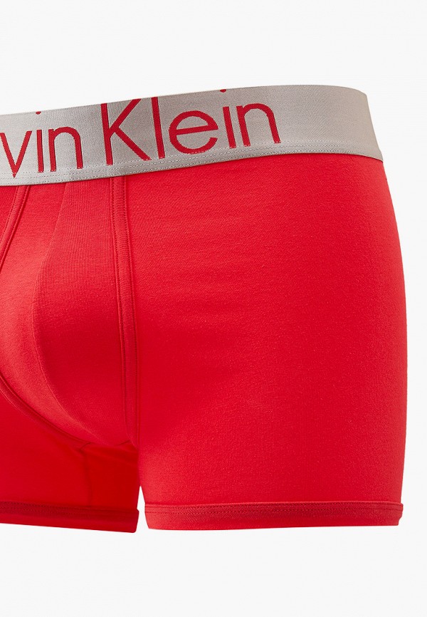 фото Трусы 3 шт. calvin klein underwear