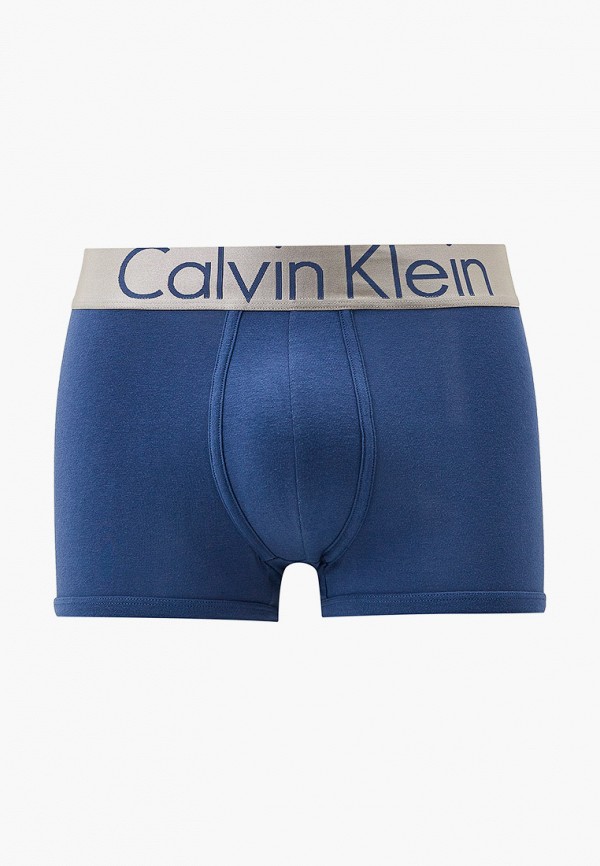 фото Трусы 3 шт. calvin klein underwear
