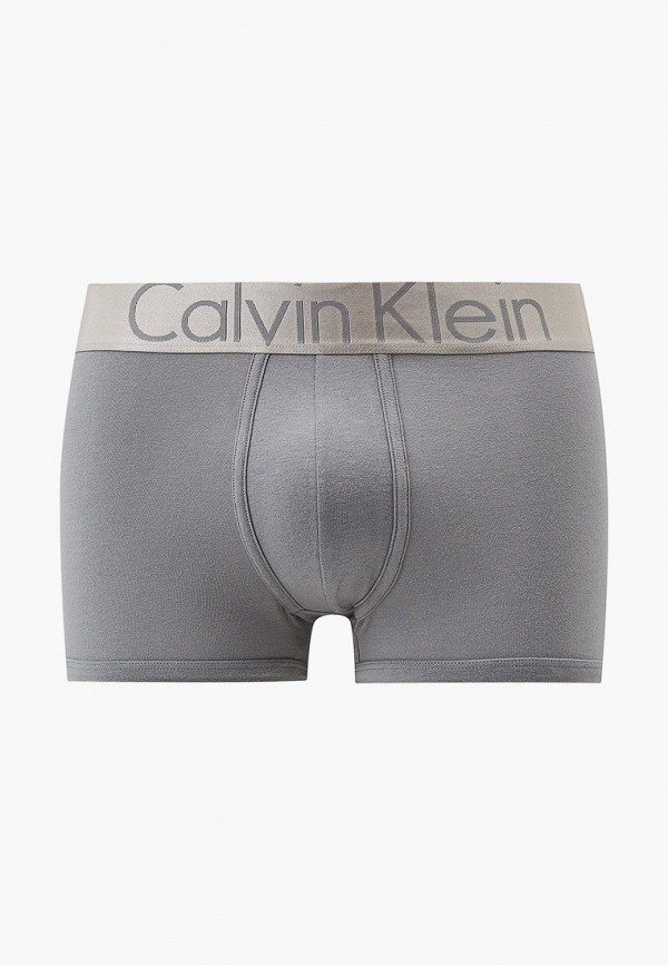 фото Трусы 3 шт. calvin klein underwear