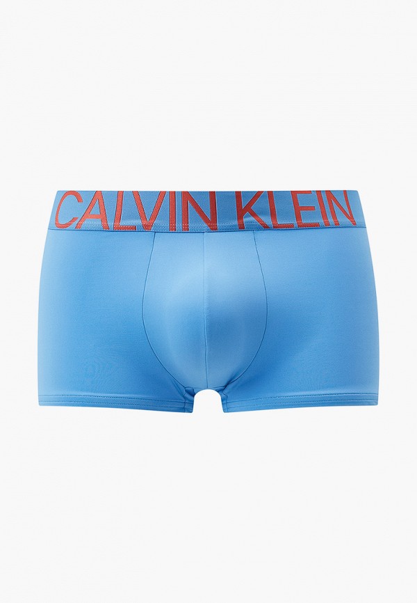 

Трусы Calvin Klein Underwear, Голубой, Calvin Klein Underwear RTLAAH882901