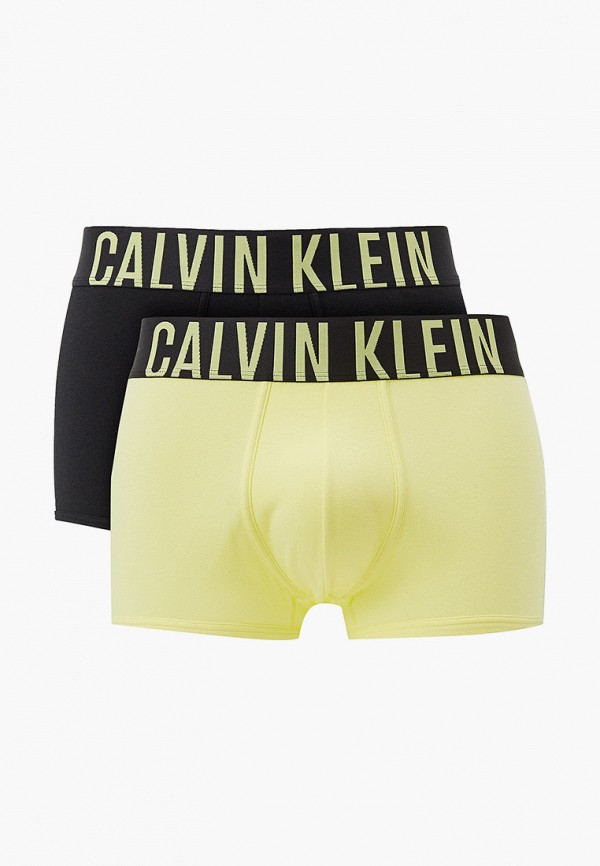 фото Трусы 2 шт. calvin klein underwear