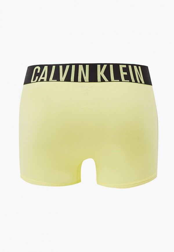 фото Трусы 2 шт. calvin klein underwear