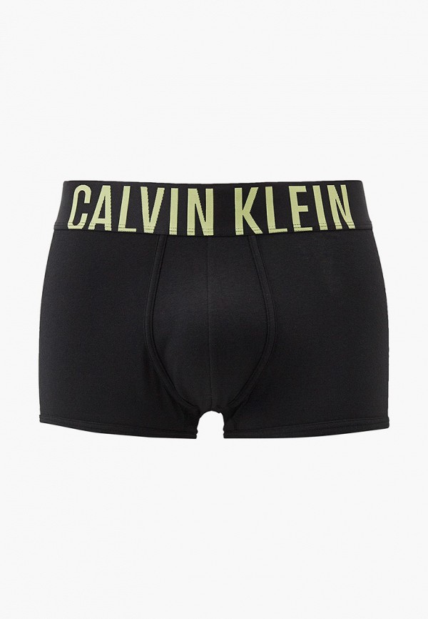 фото Трусы 2 шт. calvin klein underwear