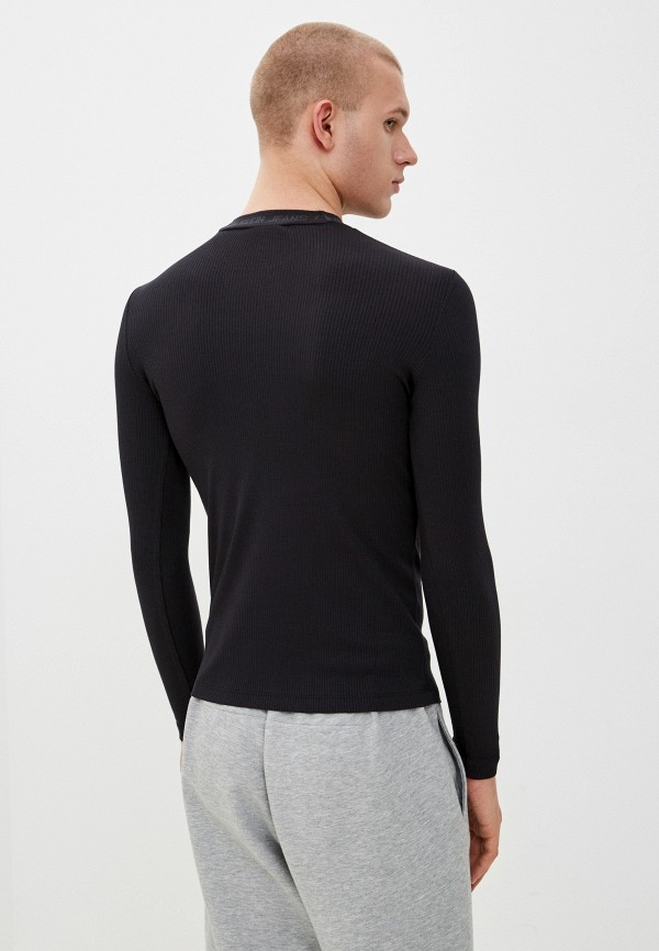 фото Лонгслив calvin klein jeans
