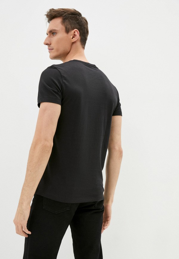 фото Футболка calvin klein jeans
