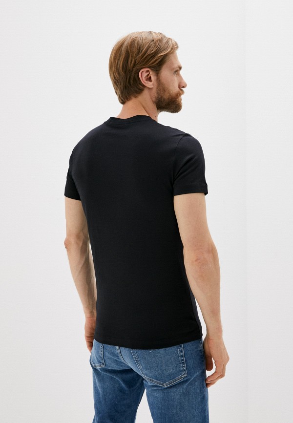 фото Футболка calvin klein jeans