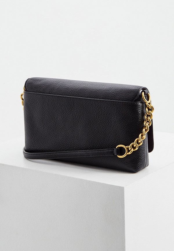 фото Сумка coach