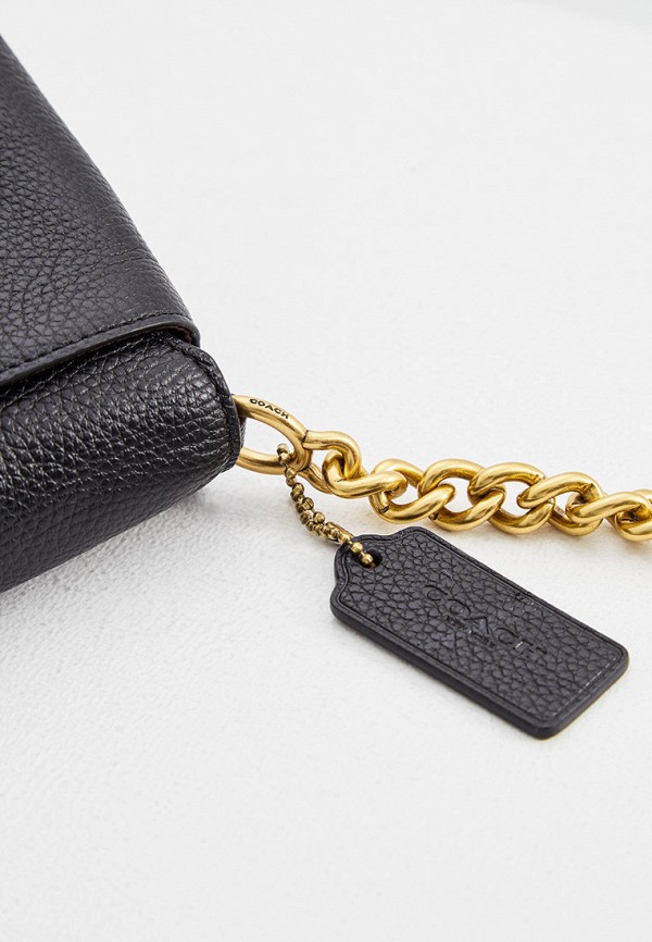 фото Сумка coach