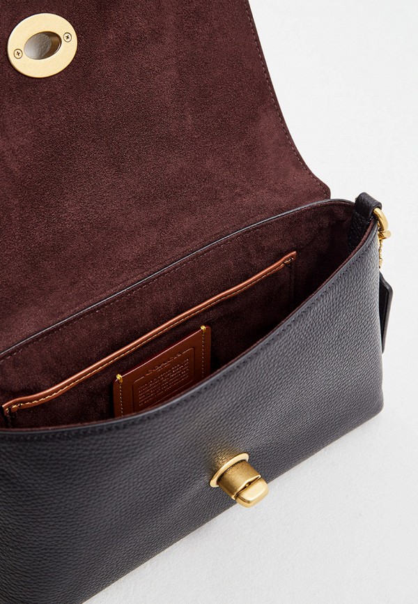 фото Сумка coach