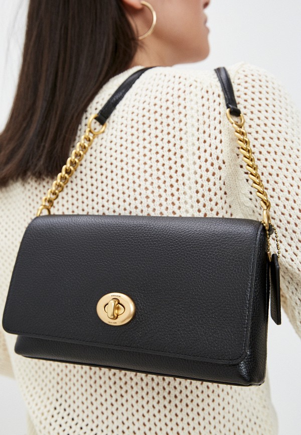 фото Сумка coach