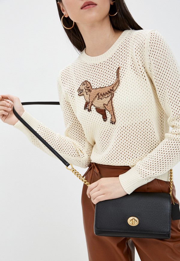 фото Сумка coach