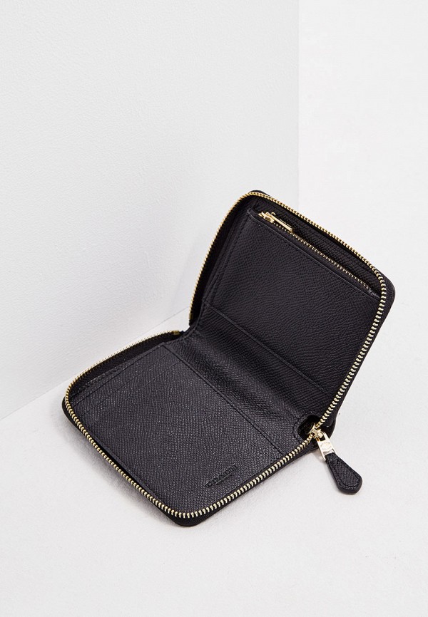 фото Кошелек coach