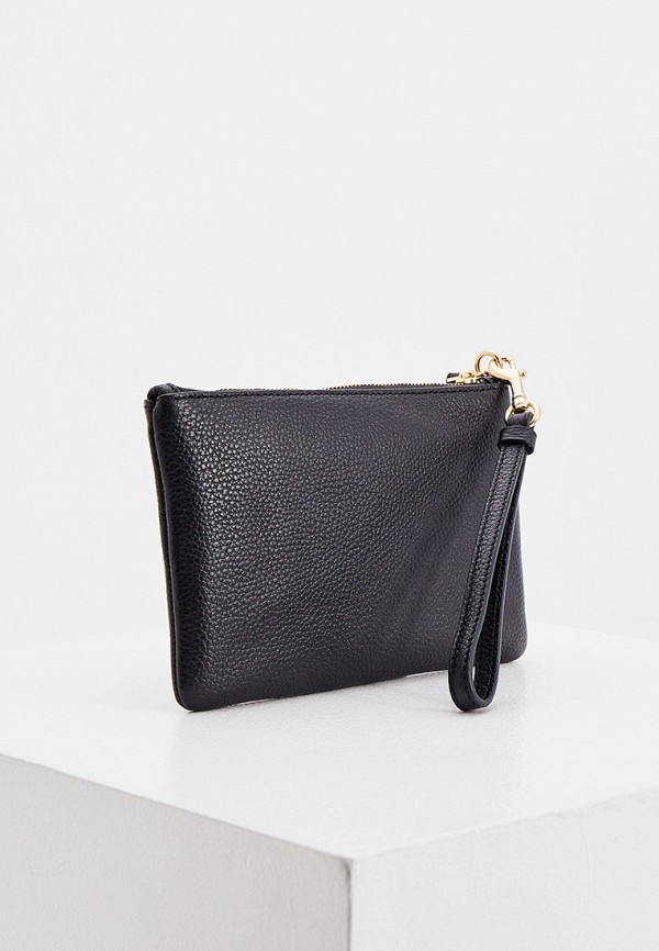 фото Кошелек coach