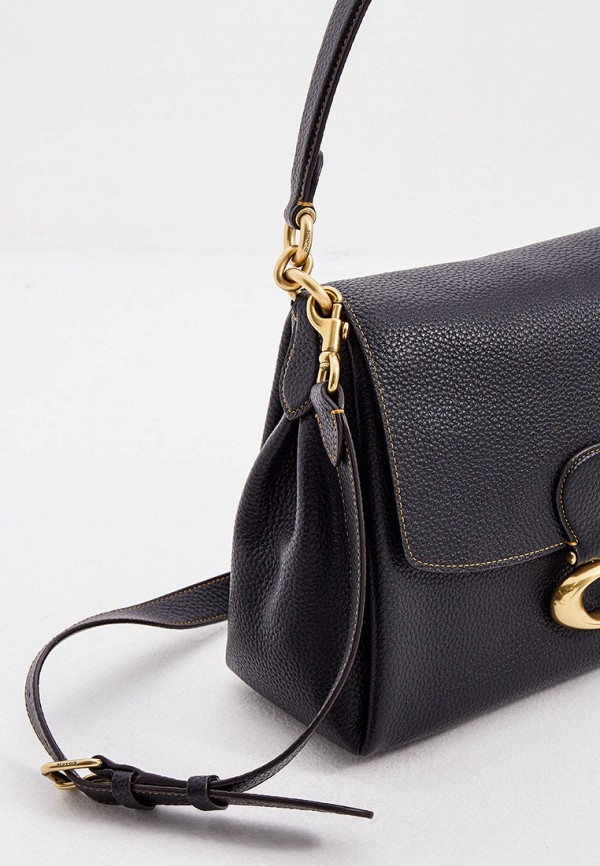 фото Сумка coach