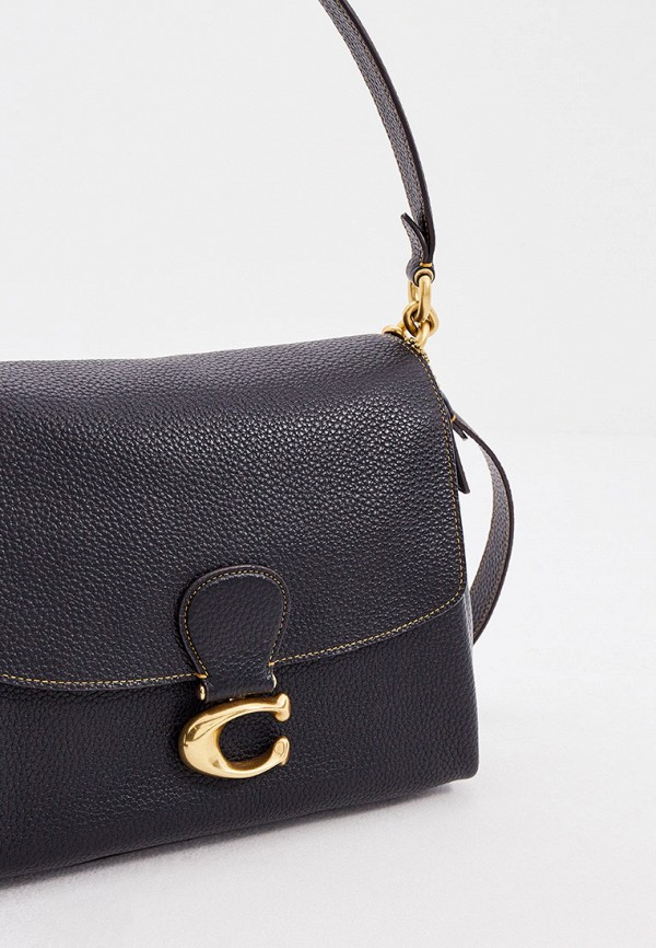 фото Сумка coach