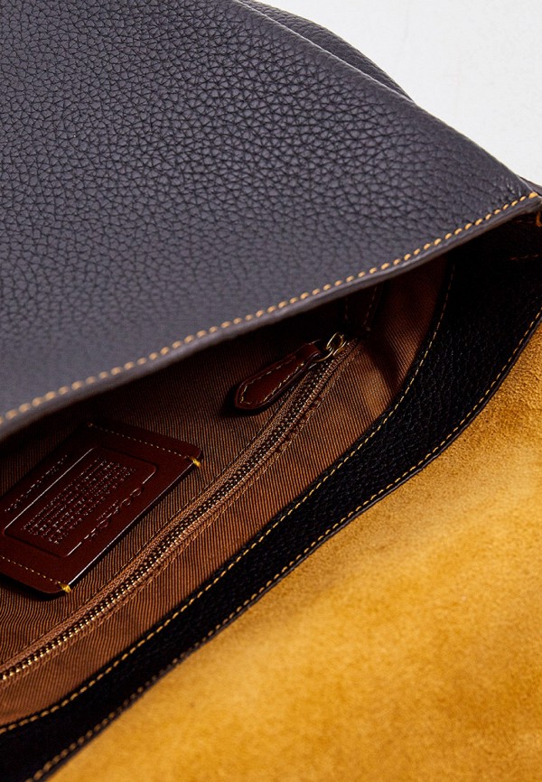 фото Сумка coach