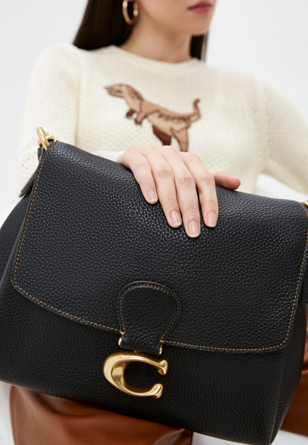 фото Сумка coach