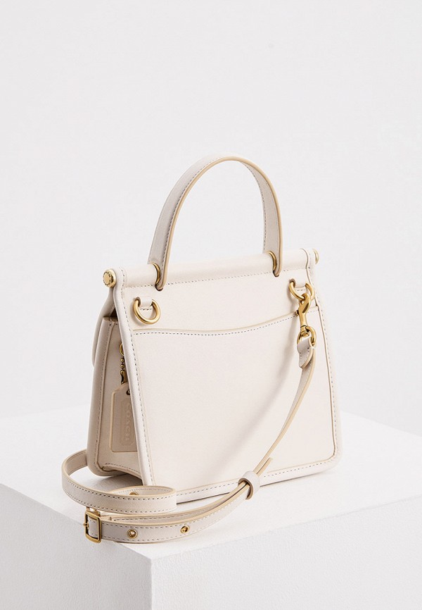 фото Сумка coach