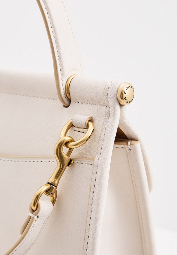 фото Сумка coach