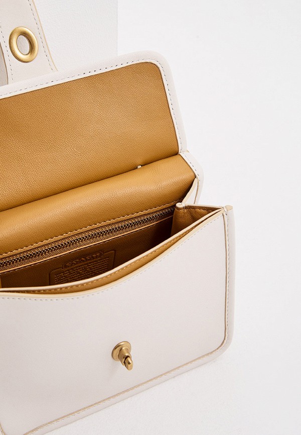 фото Сумка coach