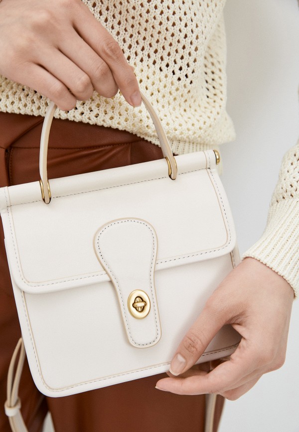 фото Сумка coach