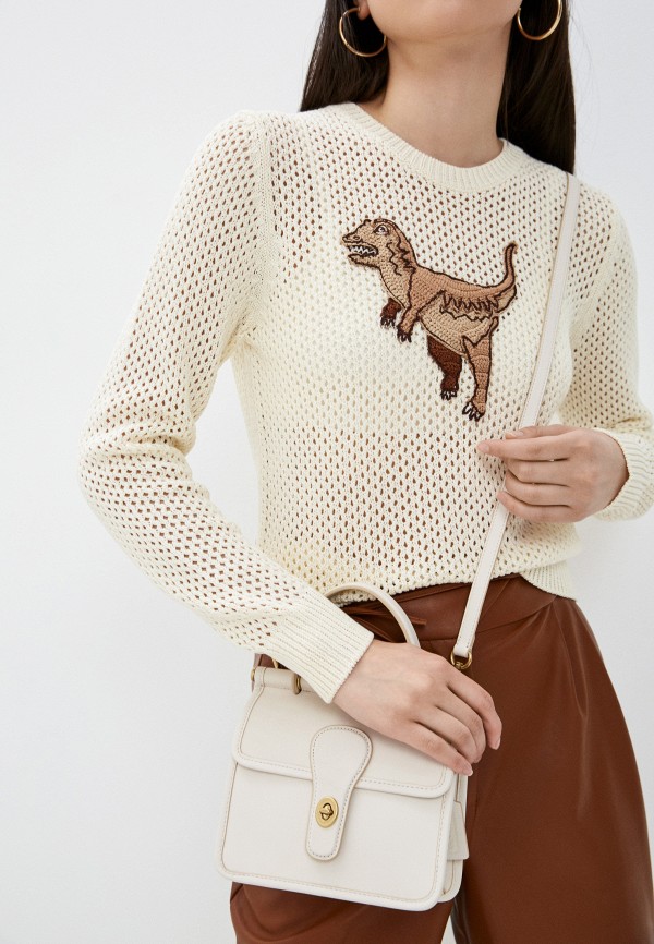 фото Сумка coach