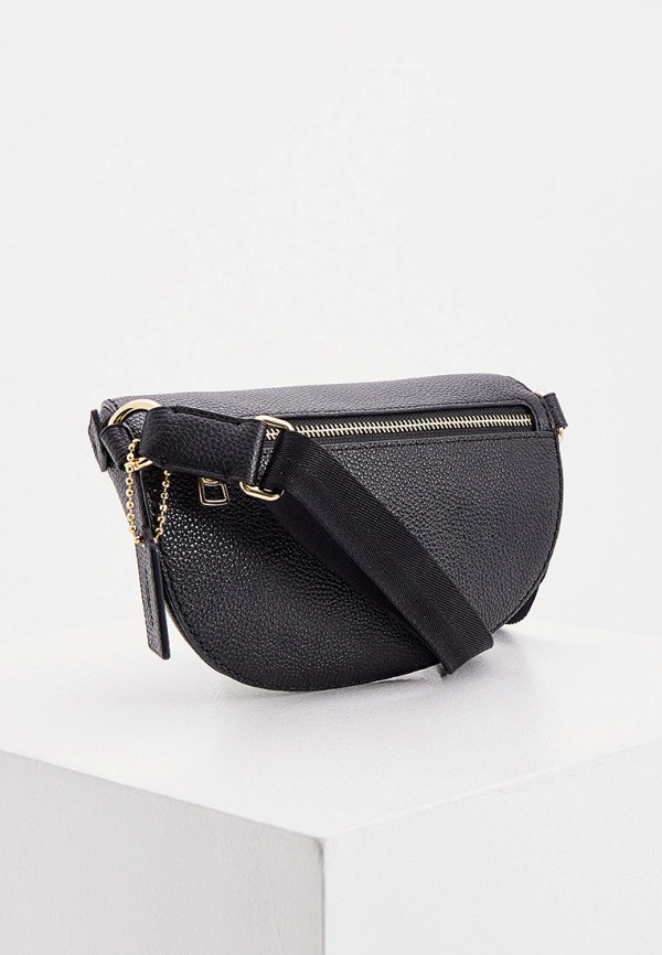 фото Сумка и брелок coach