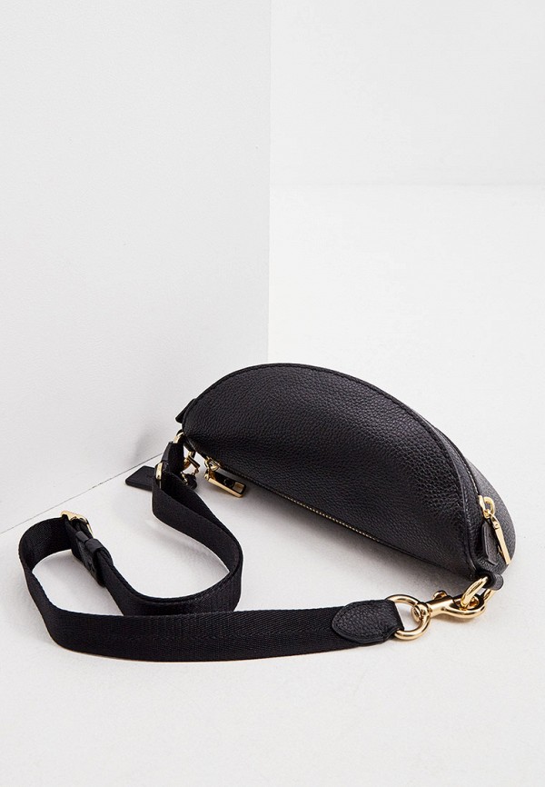 фото Сумка и брелок coach