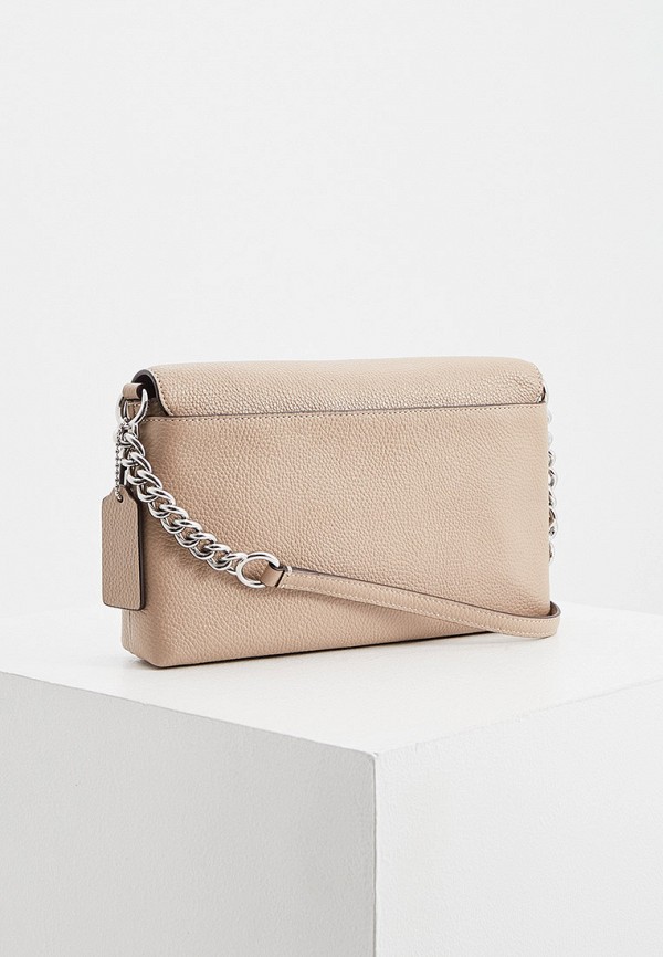 фото Сумка coach