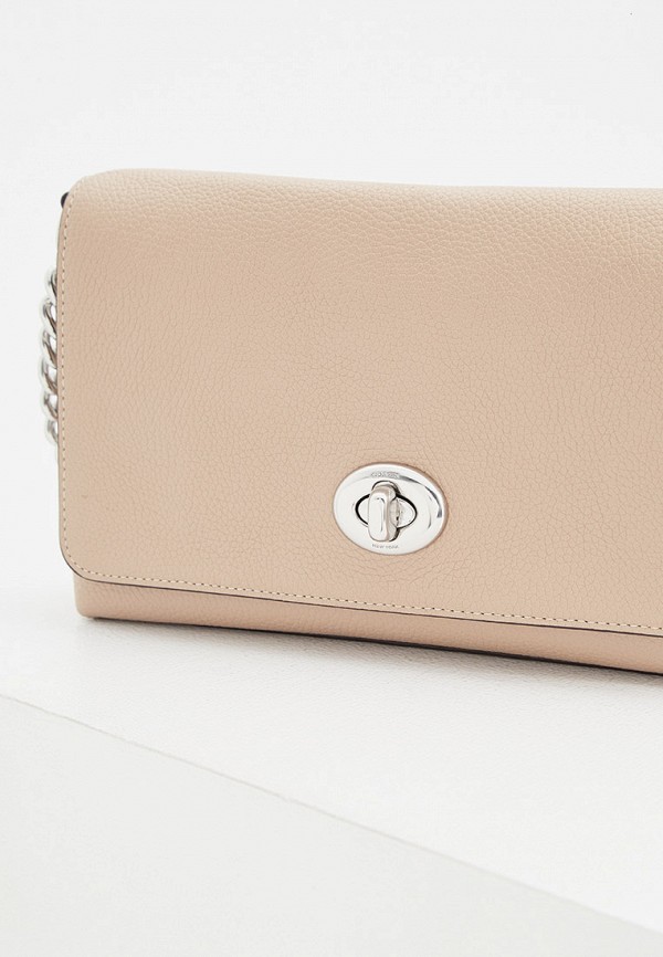 фото Сумка coach